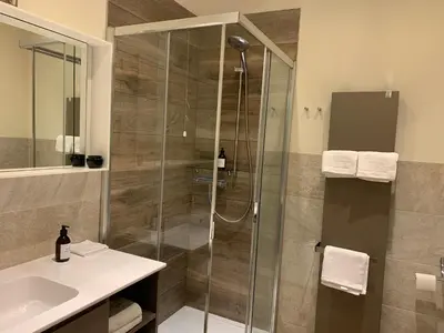 Bagno di Ca’ dei Pasi