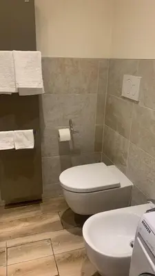 Bagno di Ca’ dei Pasi