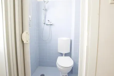 Bagno di Condominio Bagni - Home Immobiliare Jesolo