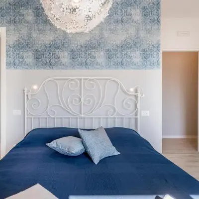 GuestHost - Family & Friends Rooms