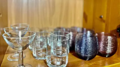 Bevande di San Dona Homely House