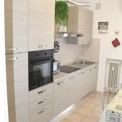 VENICE Sweet Home - your home in a beautiful neighborhood of the City of Venice