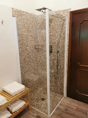 Bagno di Il Bagolaro