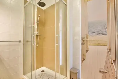 Bagno di Pineta Residence - Home Immobiliare Jesolo