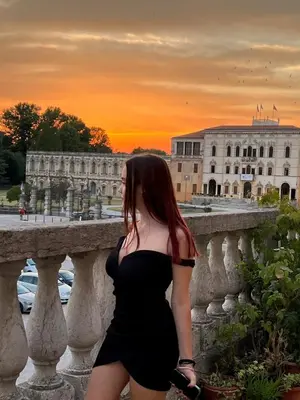 Ospiti di Boutique House Alle Loggie Palladiane di Villa Contarini