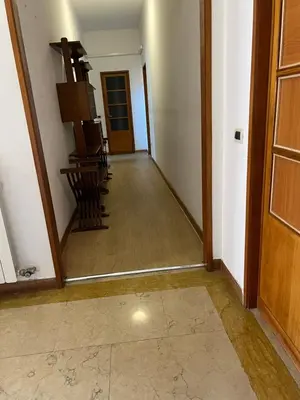 Planimetria di 旅途之家