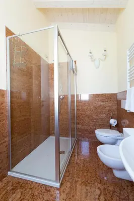 Bagno di Venice Airport Villa Erica 1