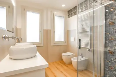 Bagno di Treviso City Town 4