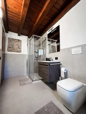 Bagno di Il Vicoletto