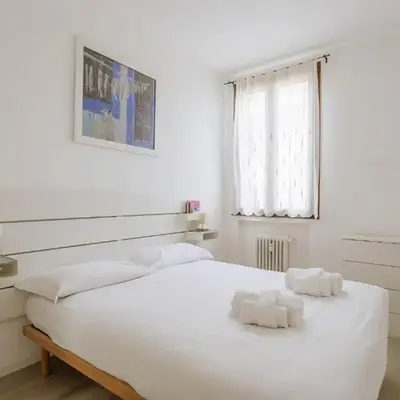 Yourbanflat Clock Tower 2